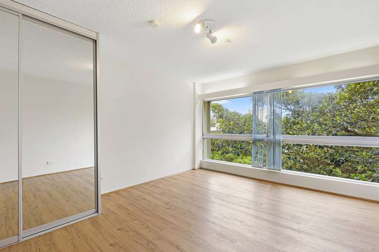 Main view of Homely studio listing, 56/50 Roslyn Gardens, Elizabeth Bay NSW 2011