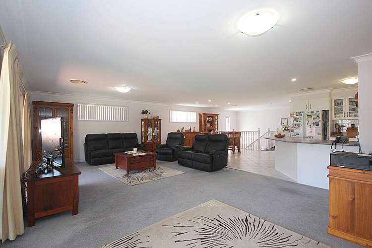 Fourth view of Homely house listing, 1 Tanilba Road, Mallabula NSW 2319
