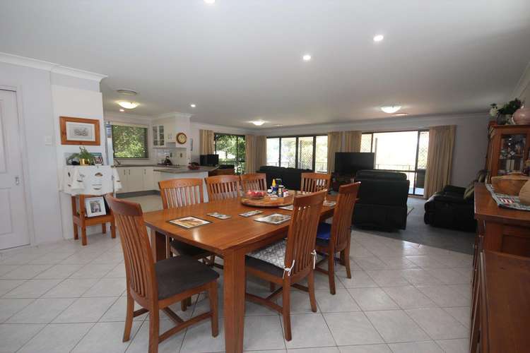 Fifth view of Homely house listing, 1 Tanilba Road, Mallabula NSW 2319