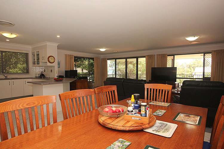 Sixth view of Homely house listing, 1 Tanilba Road, Mallabula NSW 2319