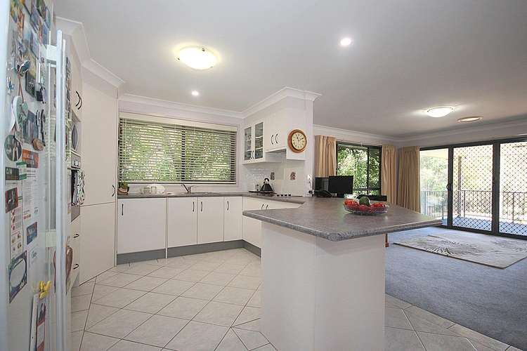 Seventh view of Homely house listing, 1 Tanilba Road, Mallabula NSW 2319
