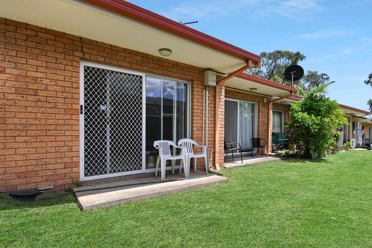 Main view of Homely other listing, 70/4 Wilkins Street, Yagoona NSW 2199