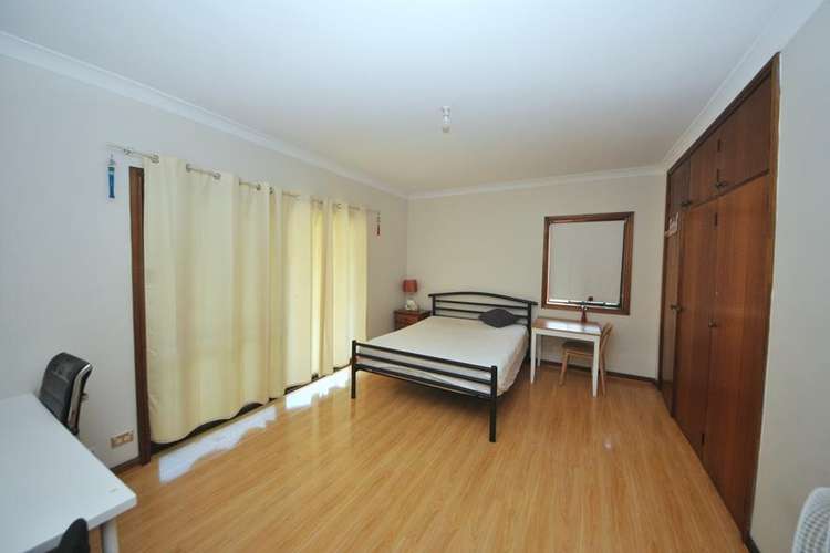 Sixth view of Homely house listing, 9 Conway Road, Bankstown NSW 2200
