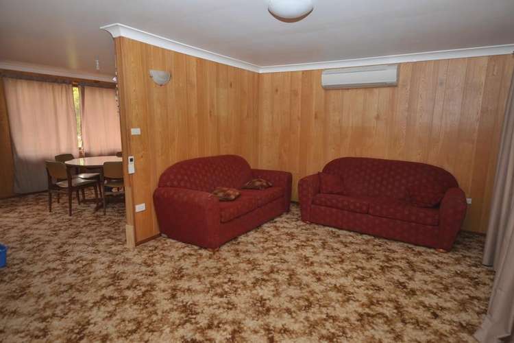 Fifth view of Homely house listing, 20 Burton Street, Boggabri NSW 2382