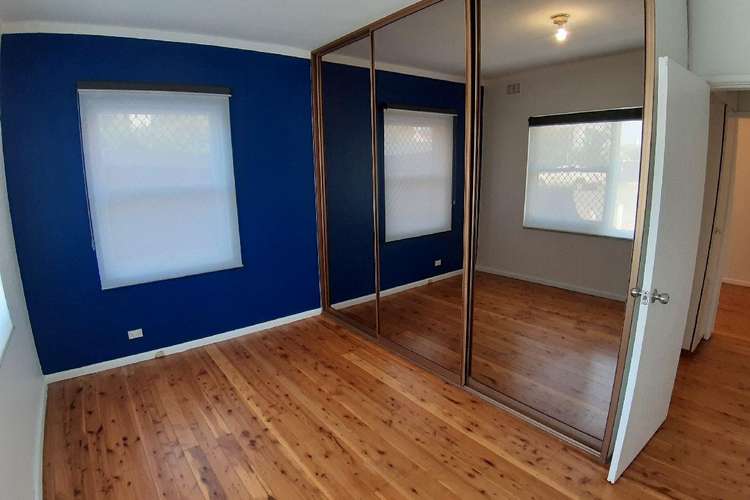 Fourth view of Homely unit listing, 1/160 The Grand Parade, Monterey NSW 2217