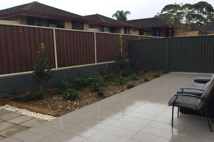 Second view of Homely townhouse listing, 2/30 Green Street, Kogarah NSW 2217