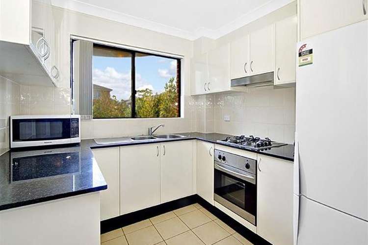 Fourth view of Homely unit listing, 1/6-10 Myra Road, Dulwich Hill NSW 2203