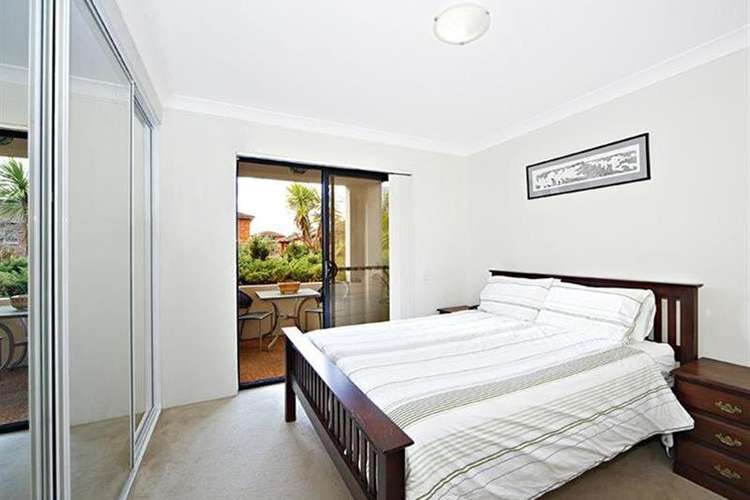 Fifth view of Homely unit listing, 1/6-10 Myra Road, Dulwich Hill NSW 2203