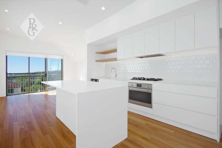 Second view of Homely house listing, 21 Marinella Street, Manly Vale NSW 2093