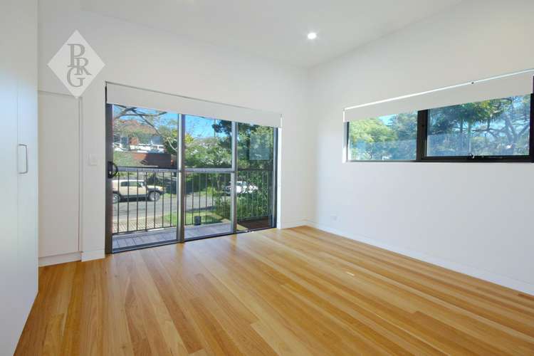 Fifth view of Homely house listing, 21 Marinella Street, Manly Vale NSW 2093