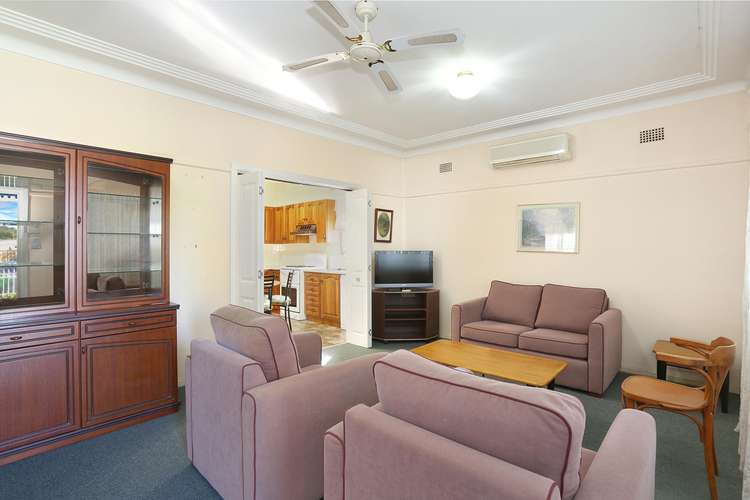 Second view of Homely house listing, 64 McClelland Street, Chester Hill NSW 2162