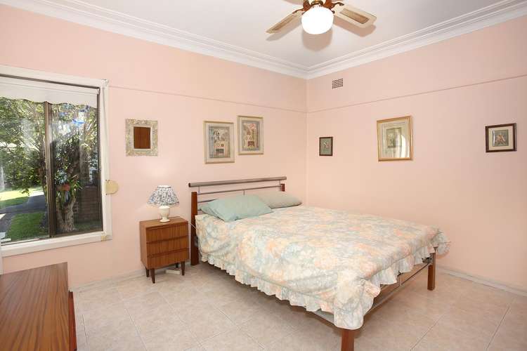 Fifth view of Homely house listing, 64 McClelland Street, Chester Hill NSW 2162