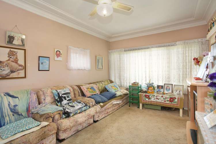 Second view of Homely house listing, 13 Kennedy Street, Guildford NSW 2161