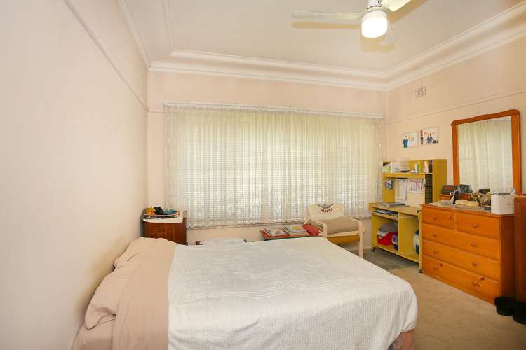 Fourth view of Homely house listing, 13 Kennedy Street, Guildford NSW 2161