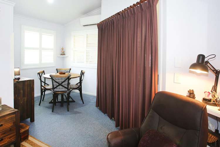 Sixth view of Homely house listing, 26/64 Newman Street, Woolgoolga NSW 2456