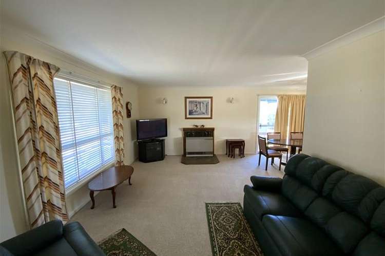 Fourth view of Homely house listing, 21 Brenner Street, Forbes NSW 2871