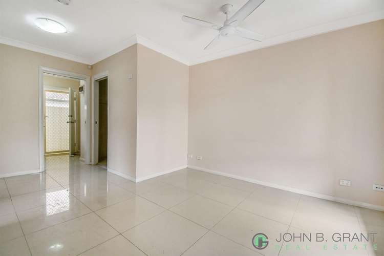 Second view of Homely flat listing, 20A Anthony Street, Yagoona NSW 2199
