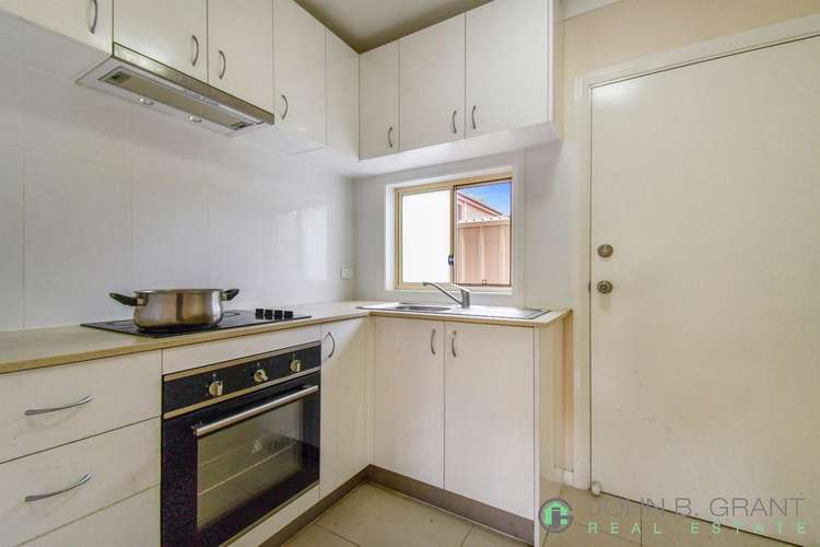 Third view of Homely flat listing, 20A Anthony Street, Yagoona NSW 2199