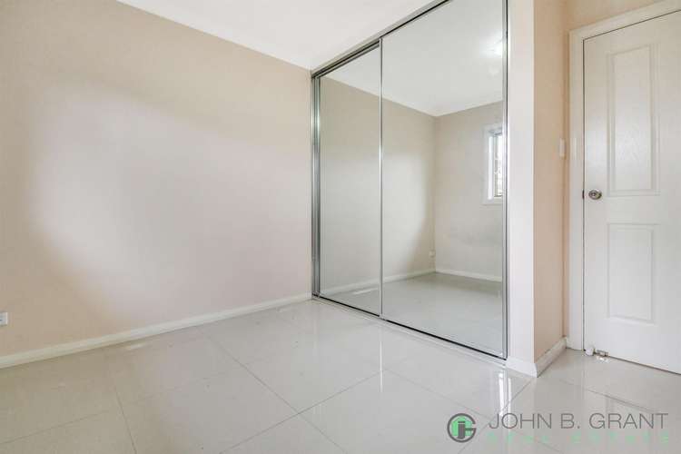 Fourth view of Homely flat listing, 20A Anthony Street, Yagoona NSW 2199
