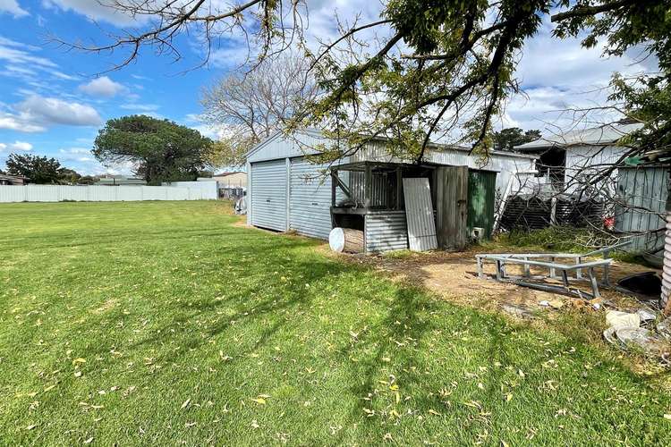 Fifth view of Homely other listing, 56 Rowan Avenue, Uralla NSW 2358