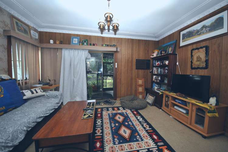 Third view of Homely house listing, 185 Wycombe Street, Yagoona NSW 2199