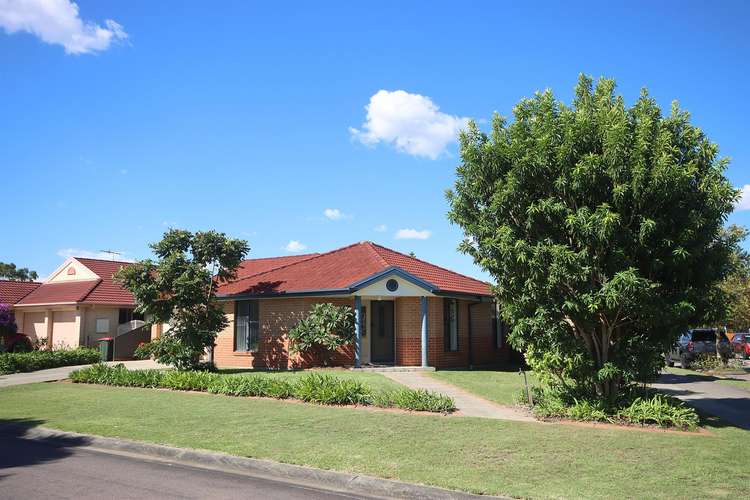 Main view of Homely house listing, 2 Stuarts Way, Tanilba Bay NSW 2319
