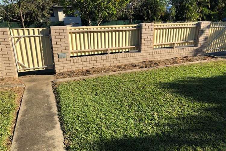 Second view of Homely house listing, 51 Muriel Avenue, Moorooka QLD 4105
