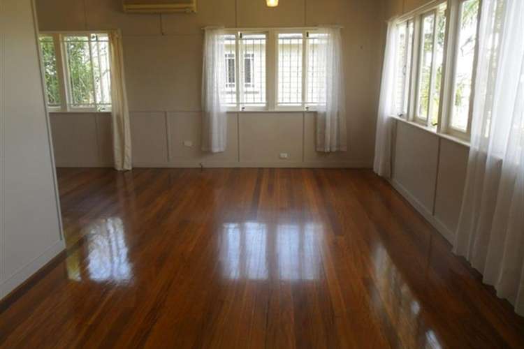 Third view of Homely house listing, 51 Muriel Avenue, Moorooka QLD 4105