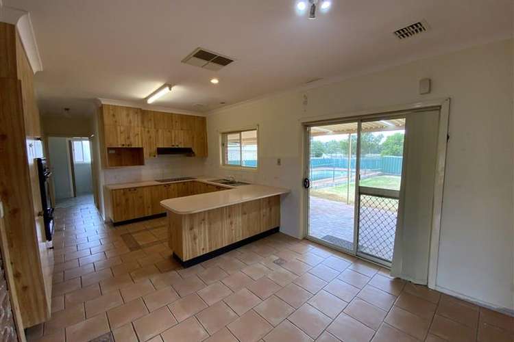 Third view of Homely house listing, 71 Sam Street, Forbes NSW 2871