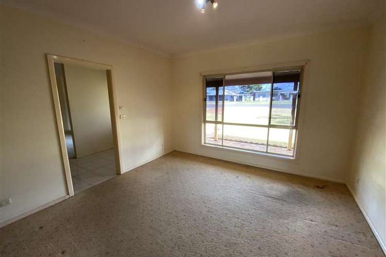 Fifth view of Homely house listing, 71 Sam Street, Forbes NSW 2871