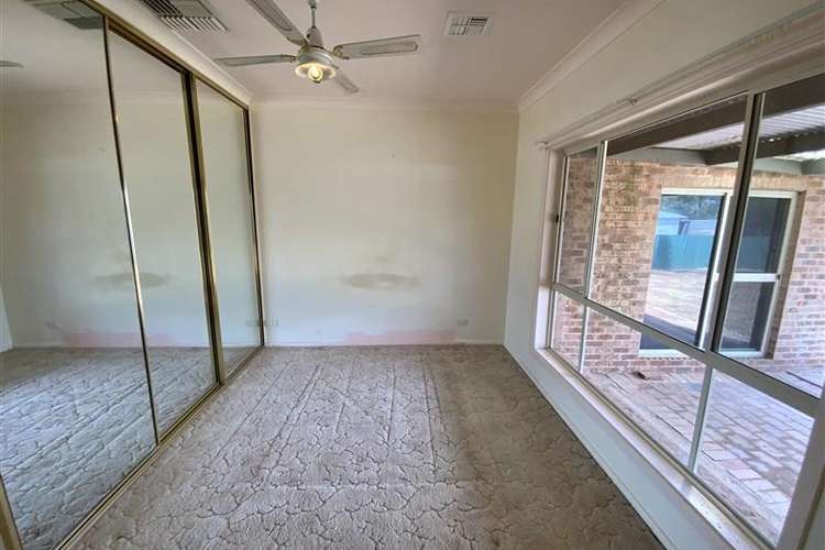 Sixth view of Homely house listing, 71 Sam Street, Forbes NSW 2871