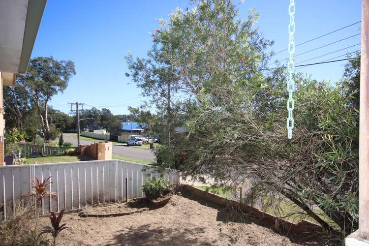 Fifth view of Homely house listing, 18 Diggers Drive, Tanilba Bay NSW 2319