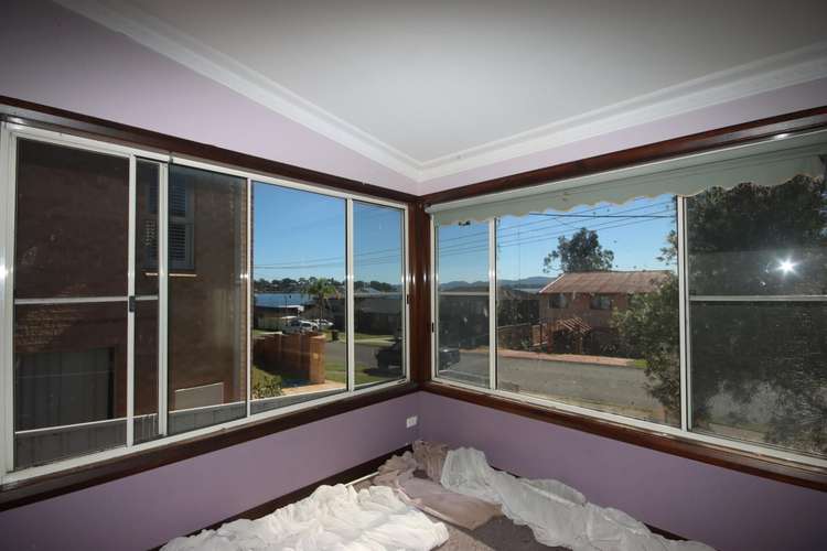 Sixth view of Homely house listing, 18 Diggers Drive, Tanilba Bay NSW 2319