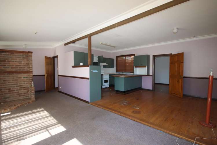 Seventh view of Homely house listing, 18 Diggers Drive, Tanilba Bay NSW 2319