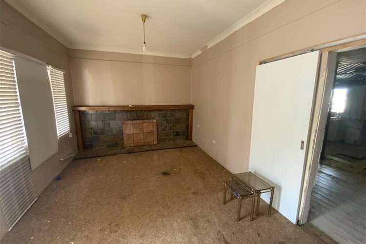 Fifth view of Homely house listing, 26 Queen Street, Forbes NSW 2871