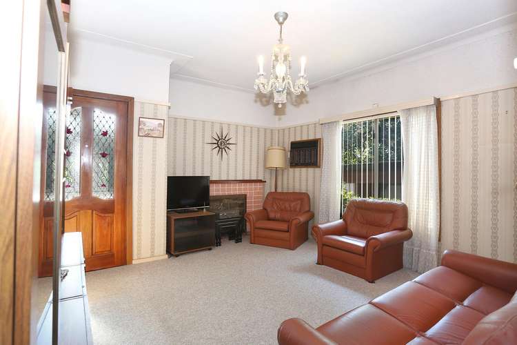 Second view of Homely house listing, 30 McPhee Street, Chester Hill NSW 2162