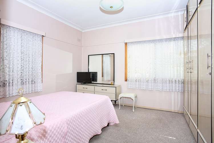 Fifth view of Homely house listing, 30 McPhee Street, Chester Hill NSW 2162