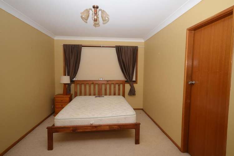 Third view of Homely house listing, 58 Merton  Street, Boggabri NSW 2382