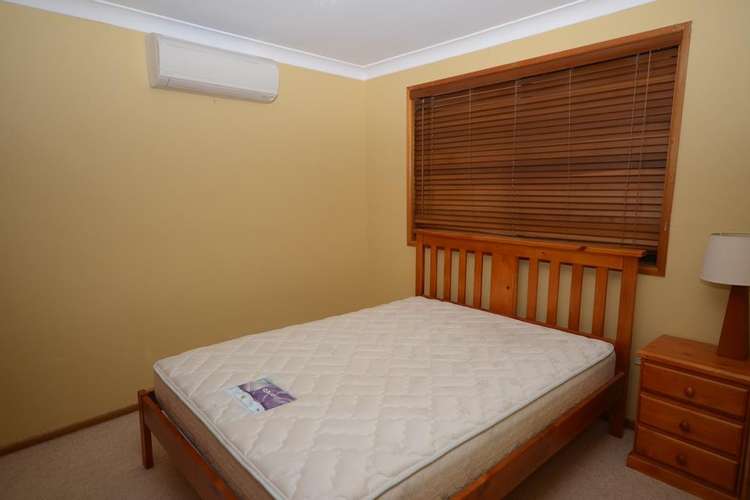 Seventh view of Homely house listing, 58 Merton  Street, Boggabri NSW 2382