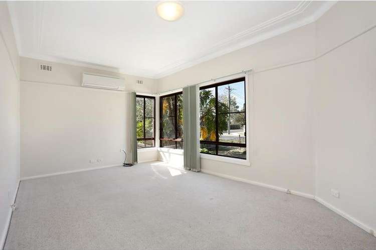 Second view of Homely house listing, 31 Cowan Road, Mount Colah NSW 2079