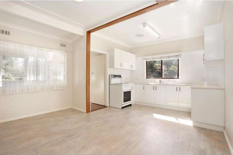Third view of Homely house listing, 31 Cowan Road, Mount Colah NSW 2079