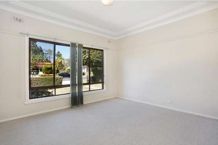 Fourth view of Homely house listing, 31 Cowan Road, Mount Colah NSW 2079