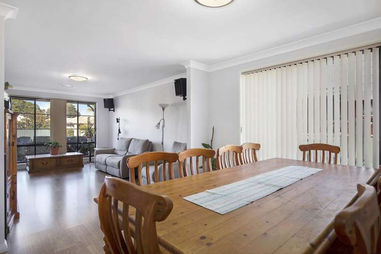 Third view of Homely house listing, 111 Trafalgar Avenue, Umina Beach NSW 2257