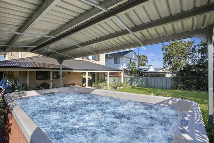 Fifth view of Homely house listing, 111 Trafalgar Avenue, Umina Beach NSW 2257