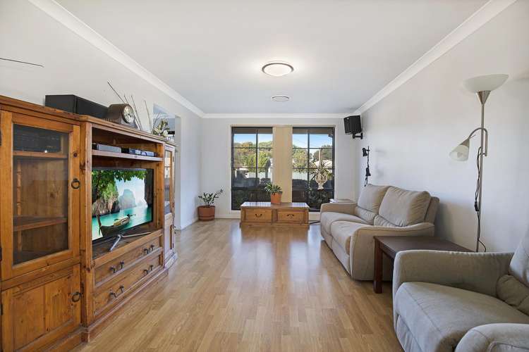 Sixth view of Homely house listing, 111 Trafalgar Avenue, Umina Beach NSW 2257
