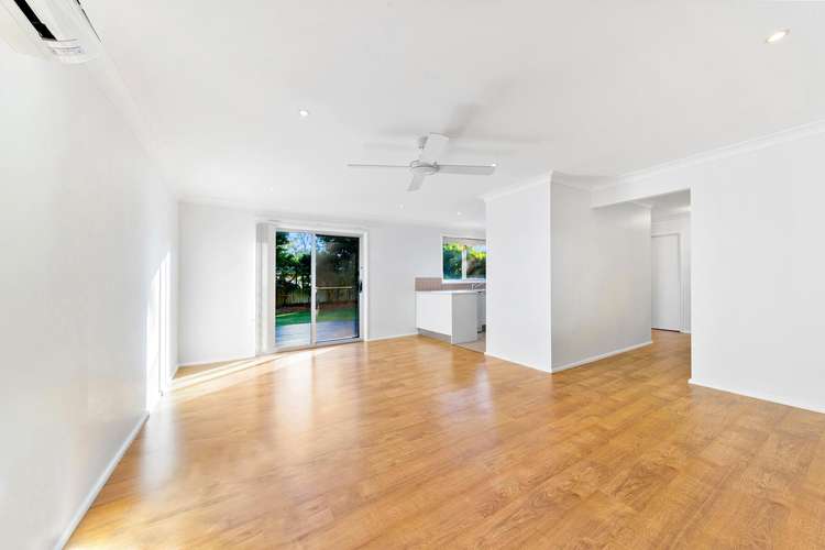 Third view of Homely house listing, 5 Sylvan Close, Umina Beach NSW 2257