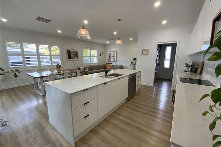 Fifth view of Homely house listing, 54 Clement Street, Forbes NSW 2871