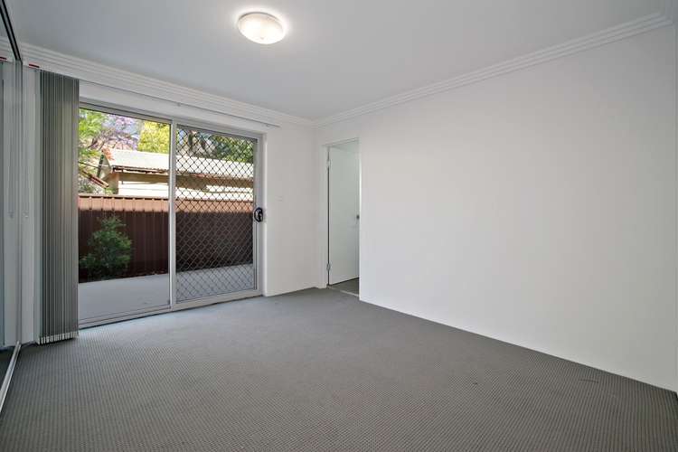 Fourth view of Homely apartment listing, 4/81-83 Eighth Avenue, Campsie NSW 2194