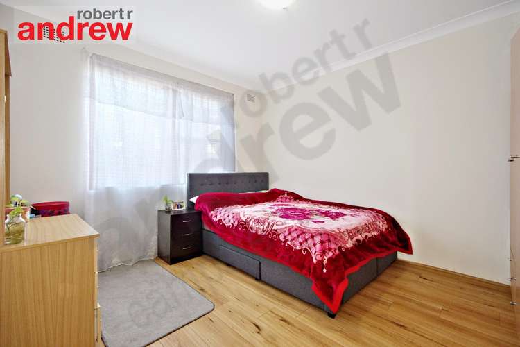 Fourth view of Homely apartment listing, 3/68 Park Street, Campsie NSW 2194