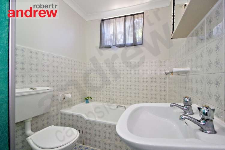 Sixth view of Homely apartment listing, 3/68 Park Street, Campsie NSW 2194